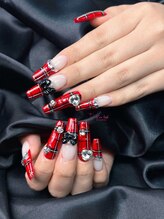 エーコン(ACon)&nbsp;Mika ミカ