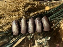 ラフ ハチサンゼロイチ(laugh8301)/バレンタイン限定デザインコース