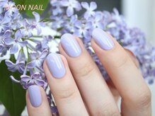 イフ ビューティーサロン(IF)/