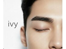 アイヴィ(ivy)の雰囲気（男性の肌悩みにも対応しています。お気軽にご相談ください。）