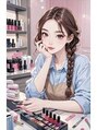 ベストネイル 大宮東口店(Best Nail) エ ミ