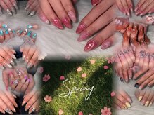 ヴィーナス(Venus)