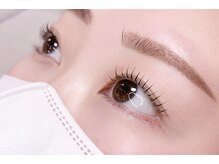 ケイアイビューティーサロン(KIBeauty Salon)/ラッシュリフト