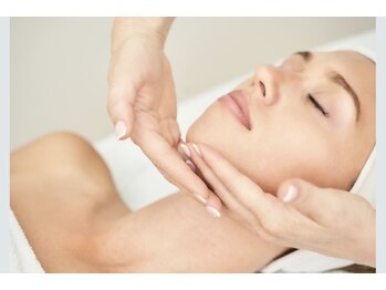 ドットエム 吉野(.M)/