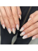 ルマネイル(LUMA NAIL)/