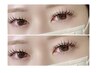 【モチ最強◎】フラットプラス60セット（120本）￥6,000