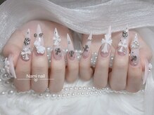 ナミネイルサロン(Nami Nail Salon)/