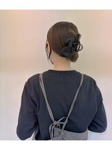 ラミシア(lamicia)&nbsp;lamicia KONOKA