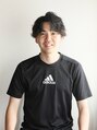 ウェルネス(Wellness)/宮崎 瑛斗