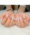 Nail Design