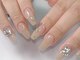 クレーネイル(Klee Nail)の写真