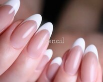 エースネイル(Acenail)
