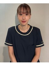 メリー 大和西大寺店(merry)&nbsp;YUKARI 