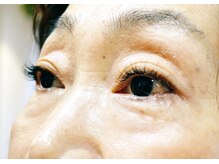 ノリージュ(Nori-jue)/デザイン[48]