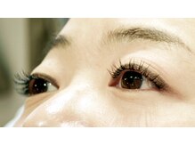 ノリージュ(Nori-jue)/デザイン[139]