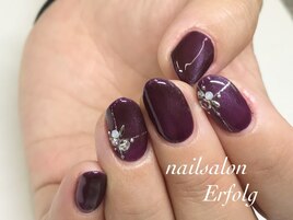 マグネットジェル/初回8500円