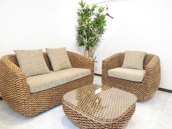 ベルーガ(Beluga)