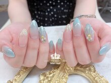 エムアンドワイ 秋葉原店(M&Y)/