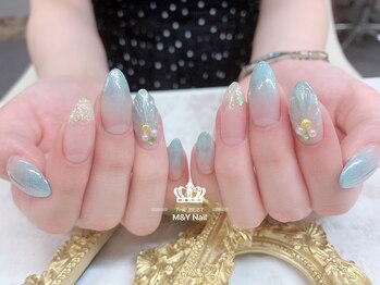 エムアンドワイ 秋葉原店(M&Y)/