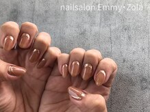 エミーゾラ 所沢(Emmy Zola)/