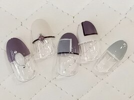 定額サンプル♪　初回オフ無料