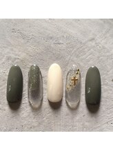 サロンストロベリームーン(Salon Strawberry Moon)/シンプル定額☆￥6,980