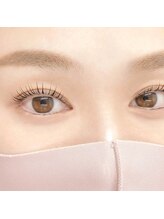 スタジオ エフ(Studio-F)/ラッシュリフト・カール