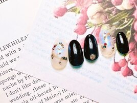 2022シーズン【クリスマス】