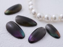 グランビューティー 藤枝店(gran beauty)/ジェルネイル/藤枝/島田/焼津