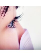 カミーユ(Camille.)/マツエク