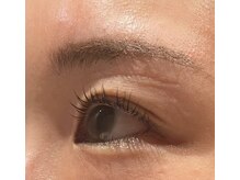 シャイニング ジェイ(Shining J)/ラッシュリフト