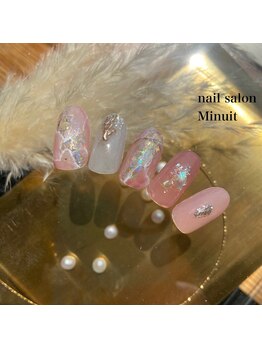 定額デザインコースB