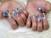 レア 船橋店(Lea)/■スカルプやり放題■¥14,800■ 