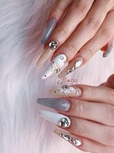 フローラ(flora)/