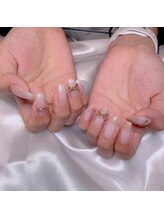 リジョイス 恵比寿店(Rejoice)/