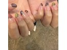 おしゃれニュアンス♪