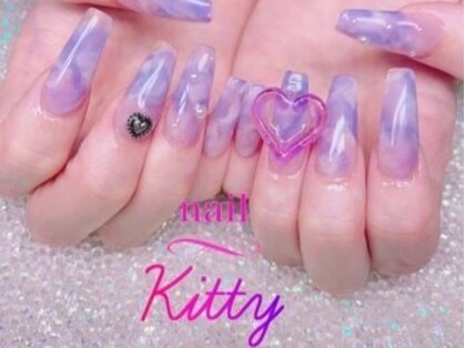 キティ 川越店(kitty)の写真