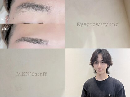 マケア 川越(Makea)の写真