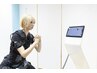 人気No.3！【6月5人限定】EMSで最短ダイエットコース　60分　2500円