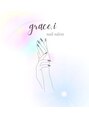 グレイスアイ(grace.i)/ネイルサロンgrace.i 横須賀中央店