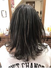 ハニ(HANi)&nbsp;Non 