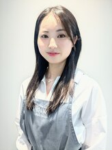 ディーバ 相模大野店(Diva)&nbsp;高橋 