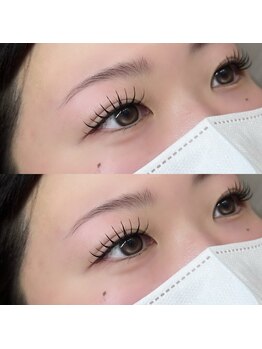 ウノ(uno)/パリエク100本