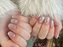 【ハンド】120分アートフリー