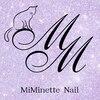 ミミネット 宇都宮(Miminette)のお店ロゴ