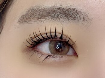 カム バイ ネオリーブ 溝の口店(Cam by neolive)/☆&Healthy☆