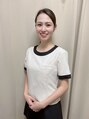 ゴールドプラス 尾道店(GOLD PLUS) 吉岡
