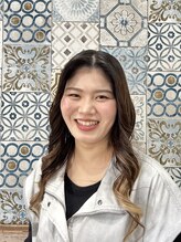 ラニ(LANI)&nbsp;内藤 桃花