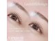 トップブロウ 福島(TOP BROW)の写真