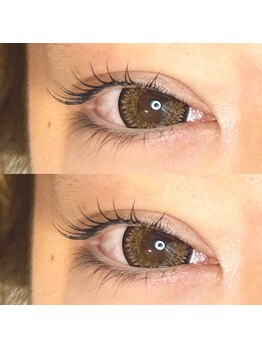 シーペアー(Sea pear)/LDカール♪